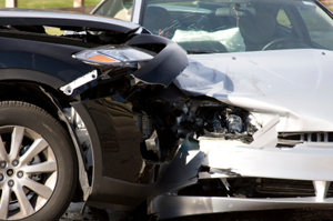 Car Accident Injury Lawyer Houston