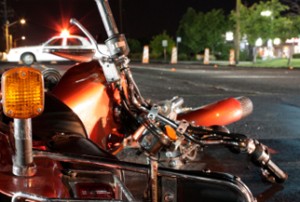 Houston Motorcycle Accident Lawyers