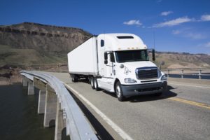 Big Rig Accident Attorney