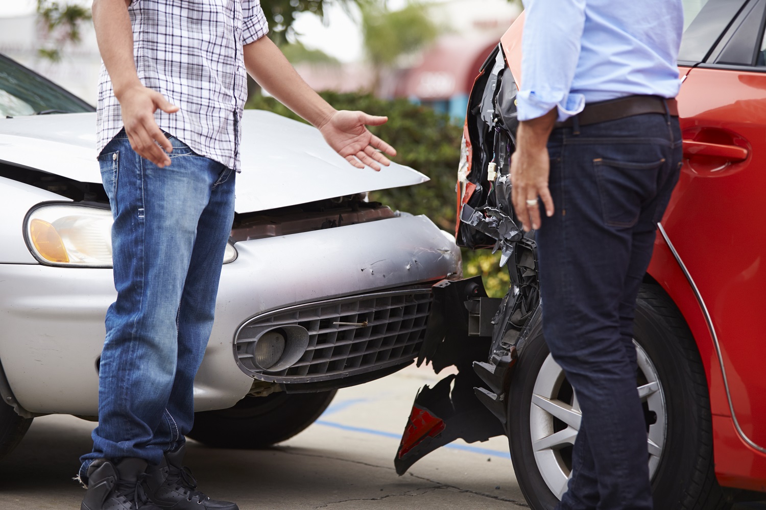 how-much-property-damage-car-insurance-do-i-need-auto-insurance-101